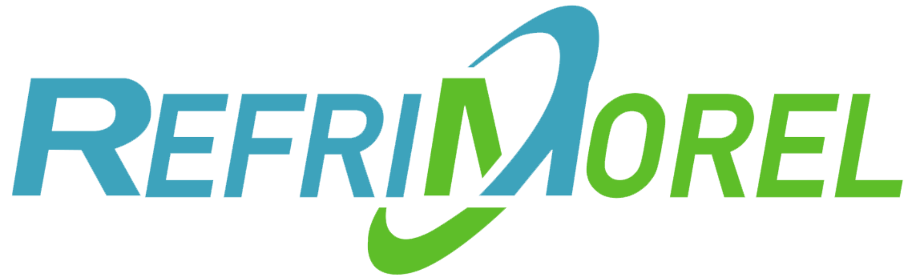 RefriMorel
